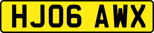 HJ06AWX