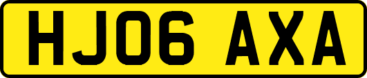 HJ06AXA