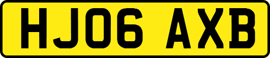 HJ06AXB