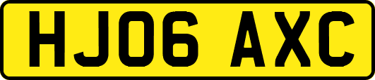 HJ06AXC