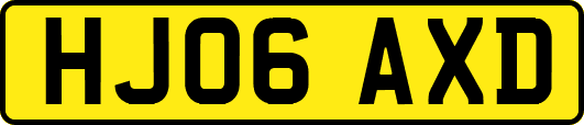 HJ06AXD