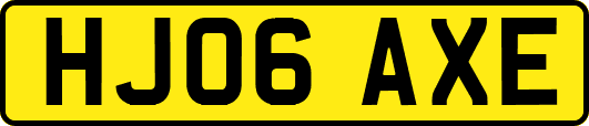 HJ06AXE