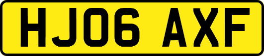 HJ06AXF