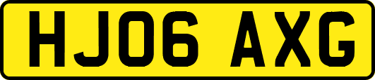 HJ06AXG