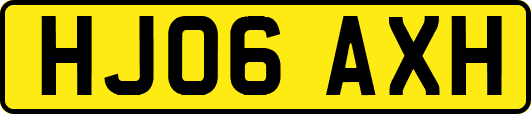 HJ06AXH