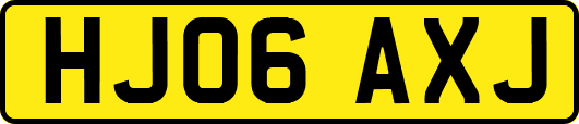 HJ06AXJ