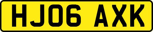 HJ06AXK