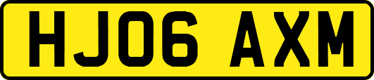 HJ06AXM