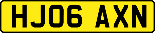 HJ06AXN