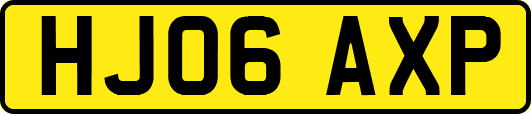 HJ06AXP