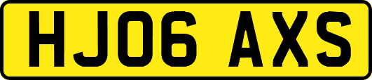 HJ06AXS