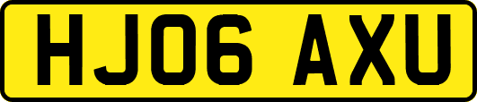 HJ06AXU