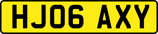 HJ06AXY