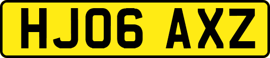 HJ06AXZ