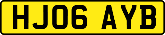 HJ06AYB