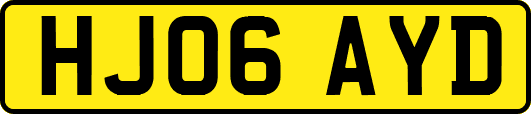 HJ06AYD