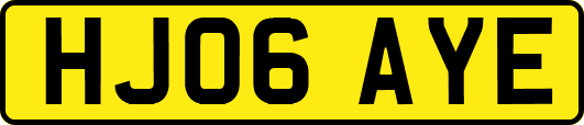 HJ06AYE