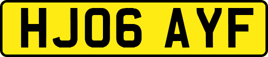 HJ06AYF