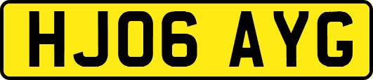 HJ06AYG