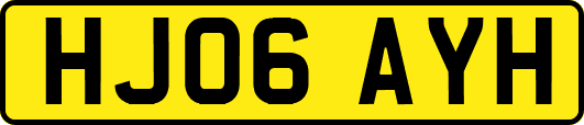 HJ06AYH