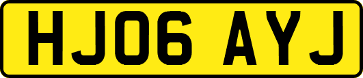 HJ06AYJ