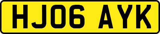 HJ06AYK