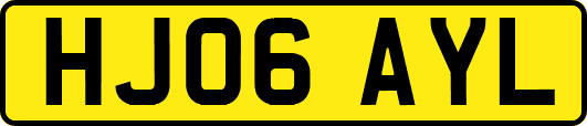 HJ06AYL