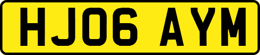 HJ06AYM