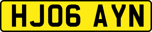 HJ06AYN