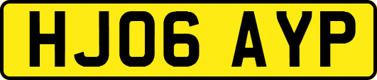 HJ06AYP