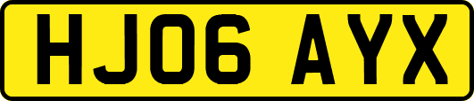 HJ06AYX