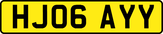 HJ06AYY