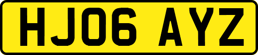 HJ06AYZ