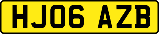 HJ06AZB