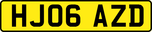 HJ06AZD