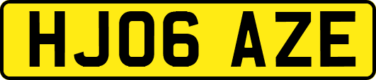 HJ06AZE