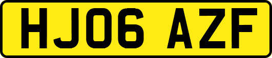 HJ06AZF