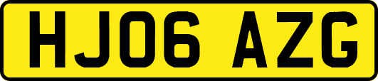 HJ06AZG