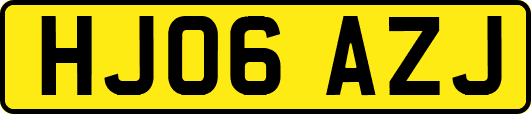 HJ06AZJ