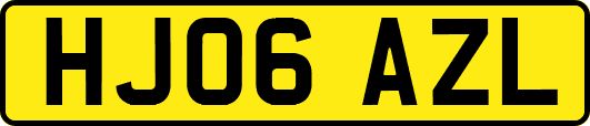 HJ06AZL