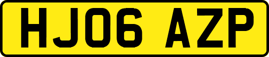 HJ06AZP