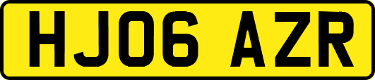 HJ06AZR