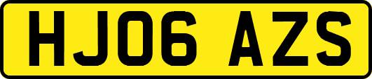 HJ06AZS