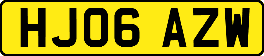 HJ06AZW