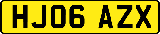 HJ06AZX