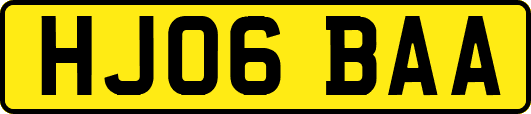 HJ06BAA