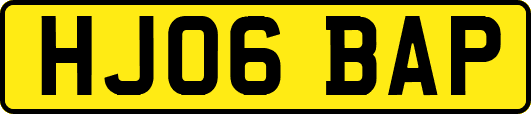 HJ06BAP