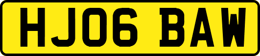 HJ06BAW