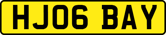 HJ06BAY