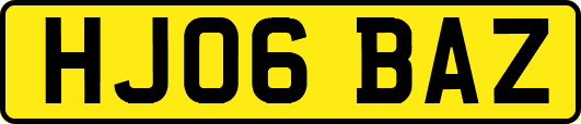 HJ06BAZ